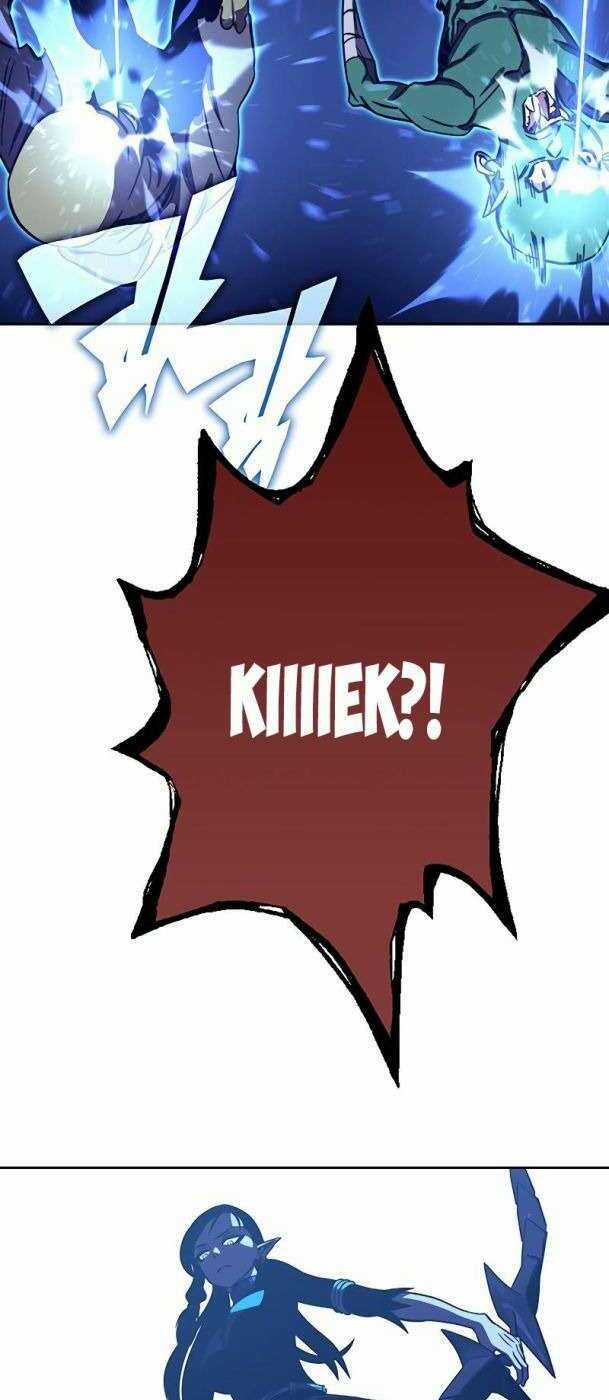 Ex & Ash - Chapter 83 - Trang 58