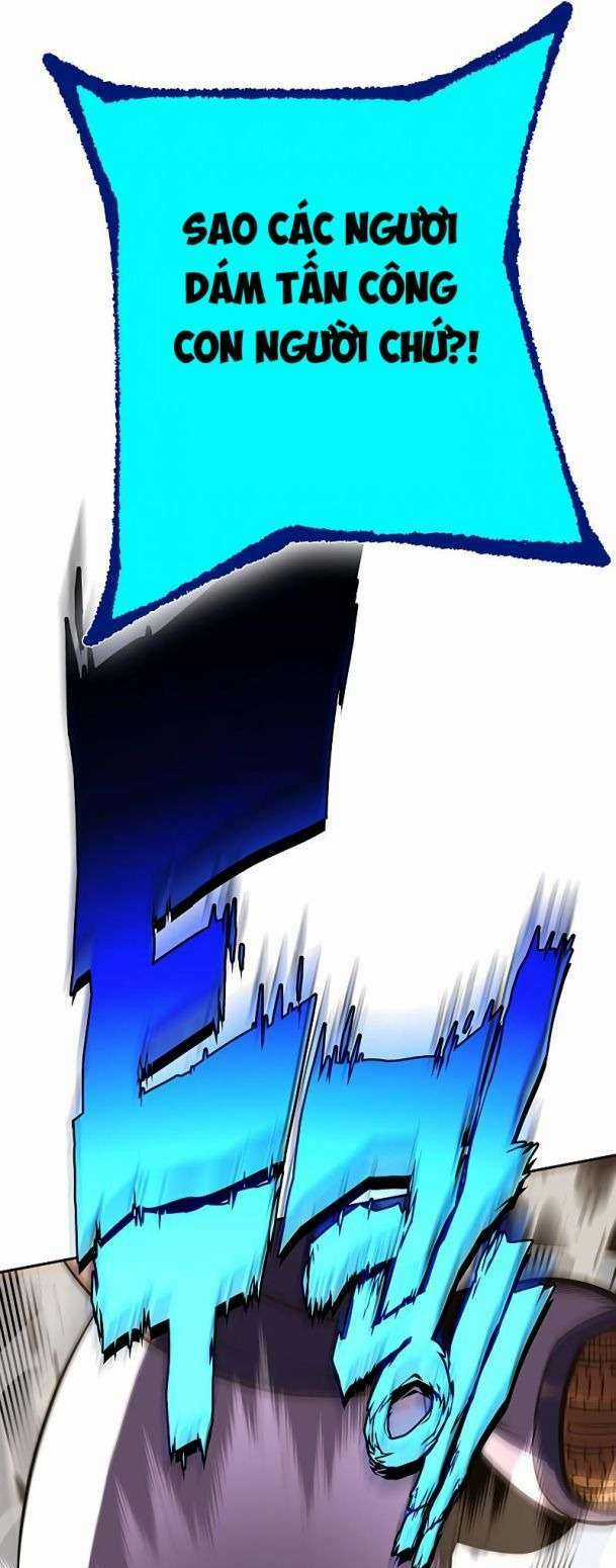 Ex & Ash - Chapter 83 - Trang 61