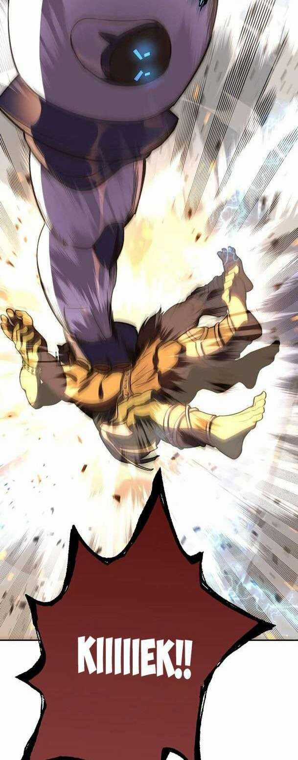 Ex & Ash - Chapter 83 - Trang 62