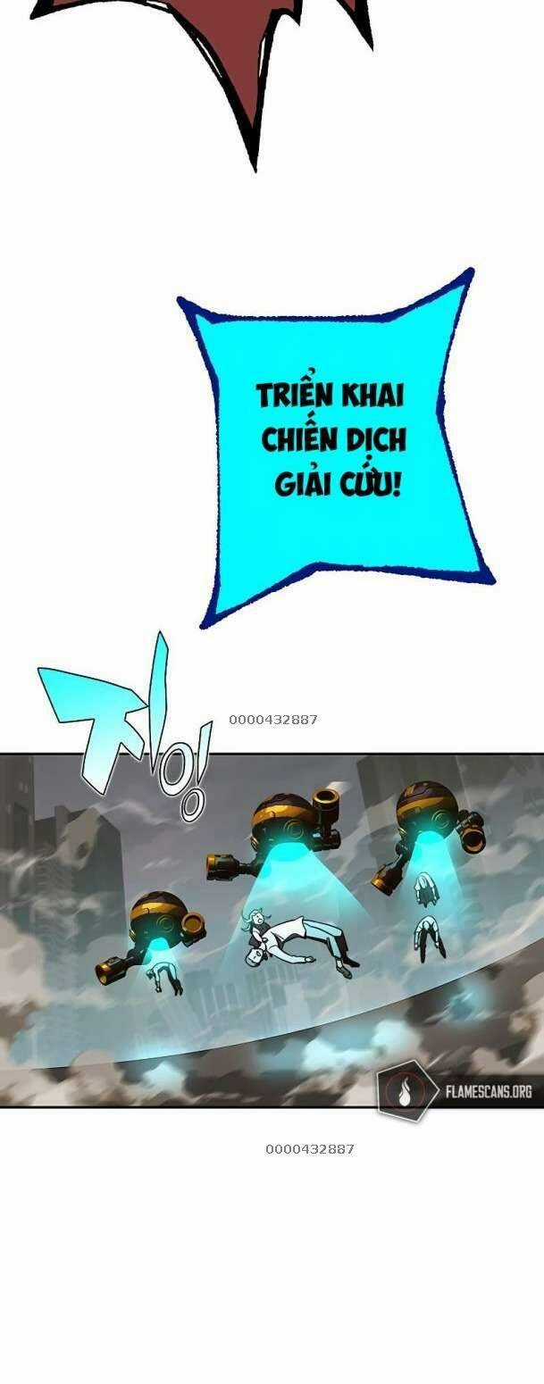 Ex & Ash - Chapter 83 - Trang 63