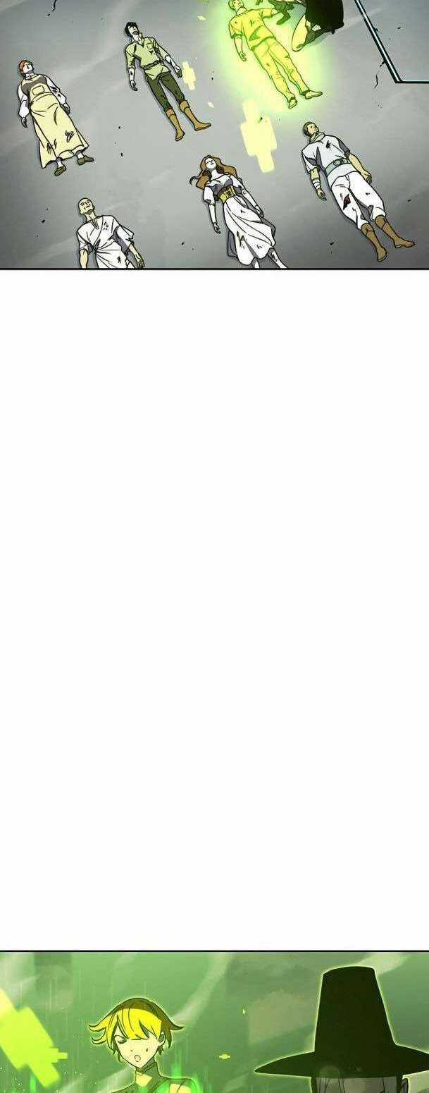 Ex & Ash - Chapter 83 - Trang 66