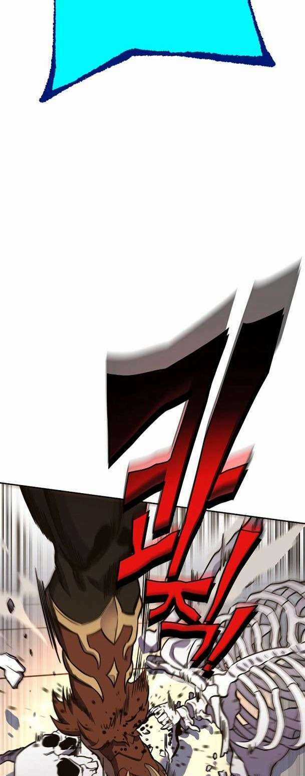 Ex & Ash - Chapter 83 - Trang 69