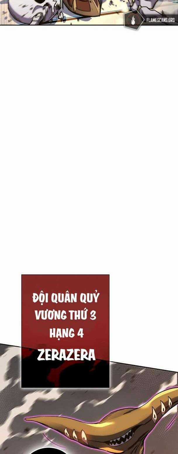 Ex & Ash - Chapter 83 - Trang 70