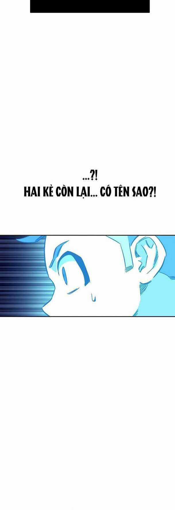 Ex & Ash - Chapter 83 - Trang 72