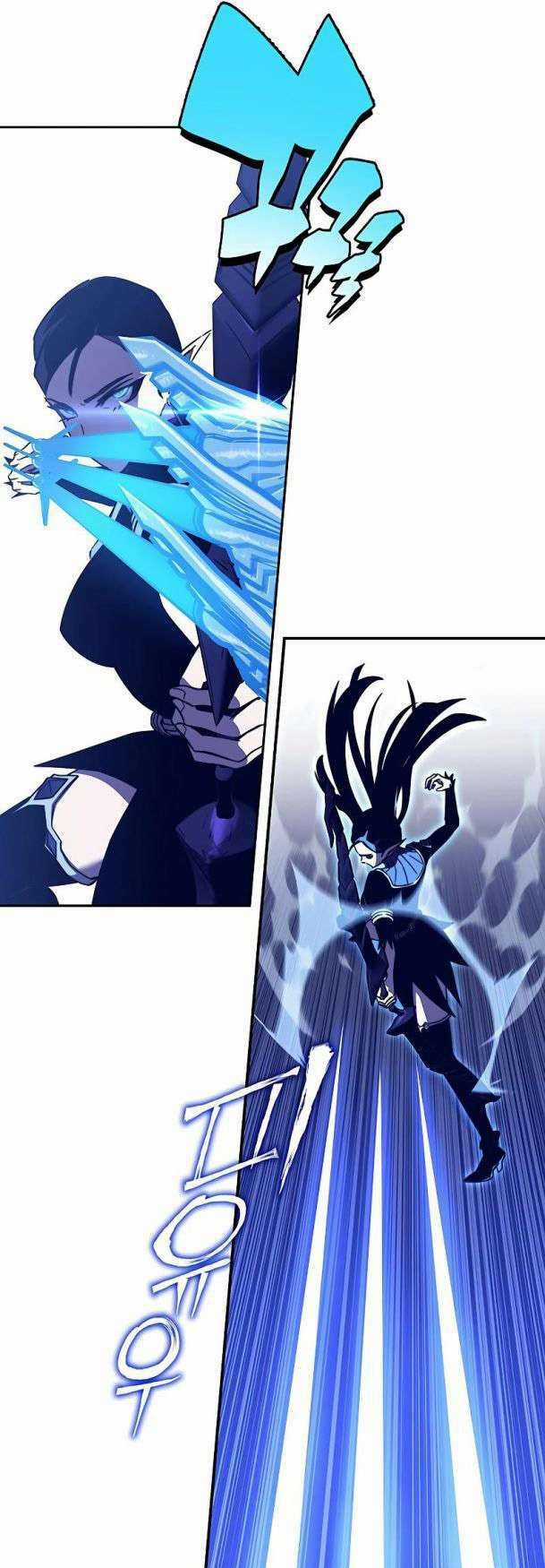 Ex & Ash - Chapter 83 - Trang 73