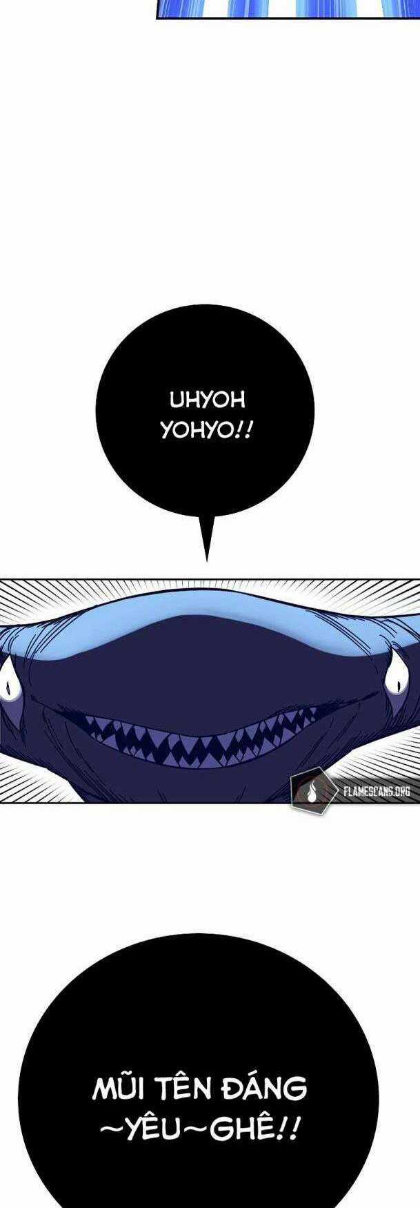 Ex & Ash - Chapter 83 - Trang 74