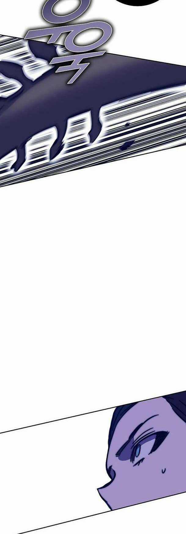 Ex & Ash - Chapter 83 - Trang 76