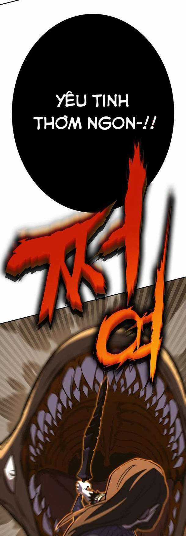 Ex & Ash - Chapter 83 - Trang 77