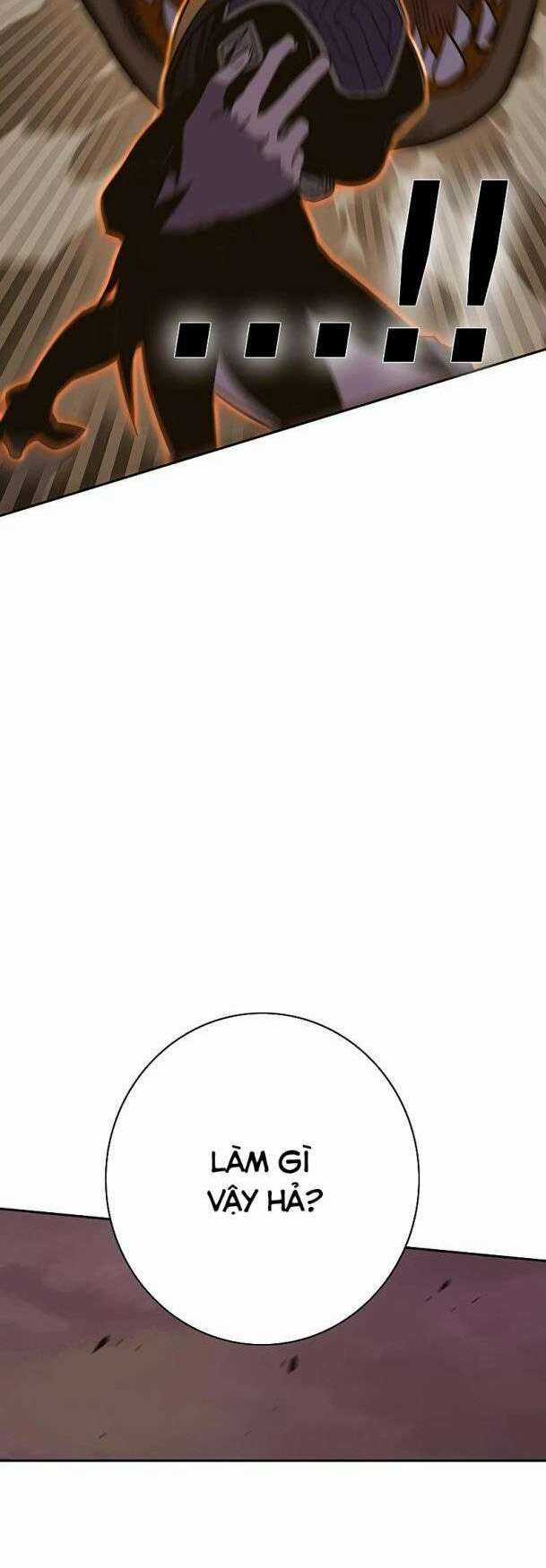 Ex & Ash - Chapter 83 - Trang 78