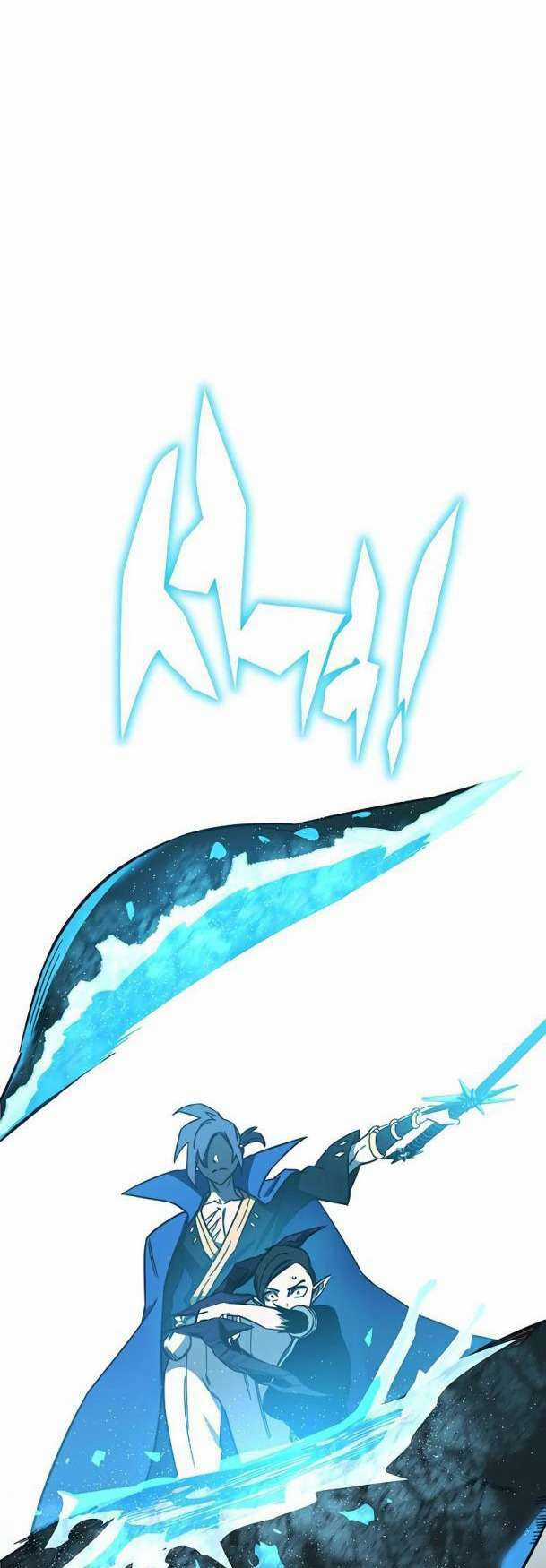 Ex & Ash - Chapter 83 - Trang 79