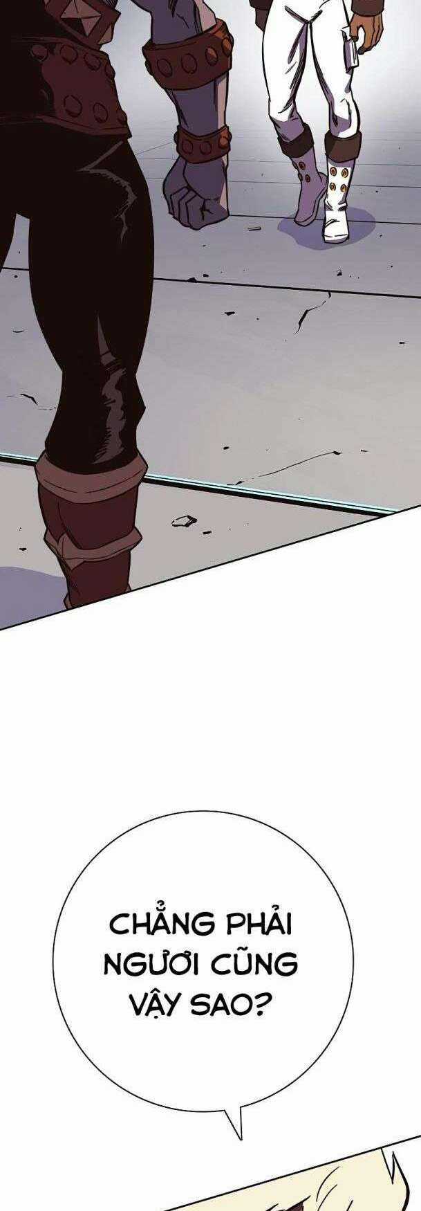 Ex & Ash - Chapter 83 - Trang 82