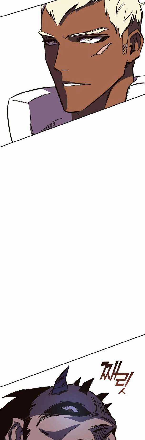 Ex & Ash - Chapter 83 - Trang 83