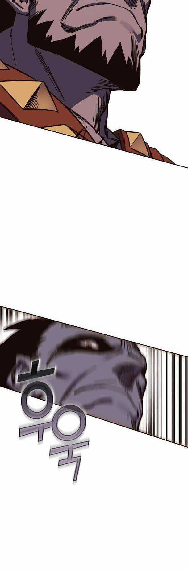 Ex & Ash - Chapter 83 - Trang 84