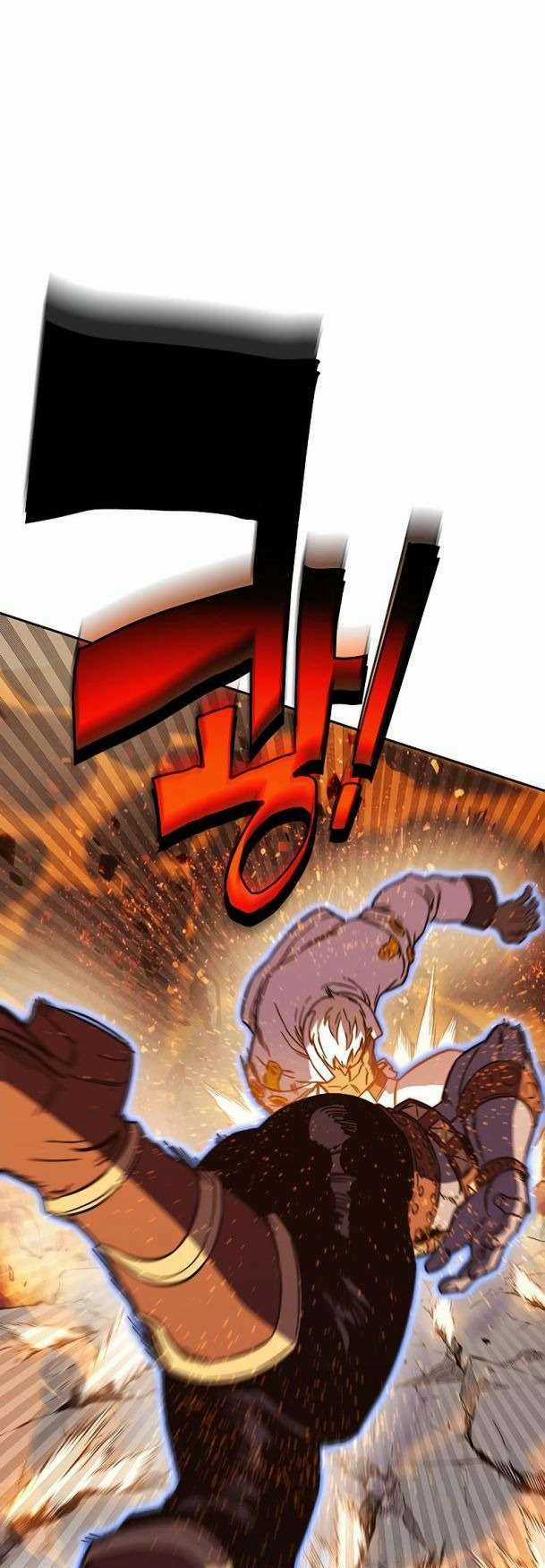 Ex & Ash - Chapter 83 - Trang 85