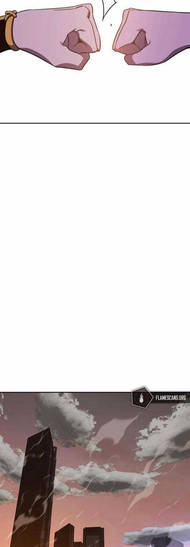 Ex & Ash - Chapter 83 - Trang 89