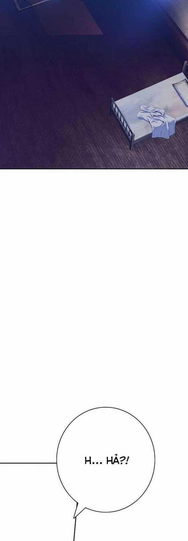 Ex & Ash - Chapter 83 - Trang 94