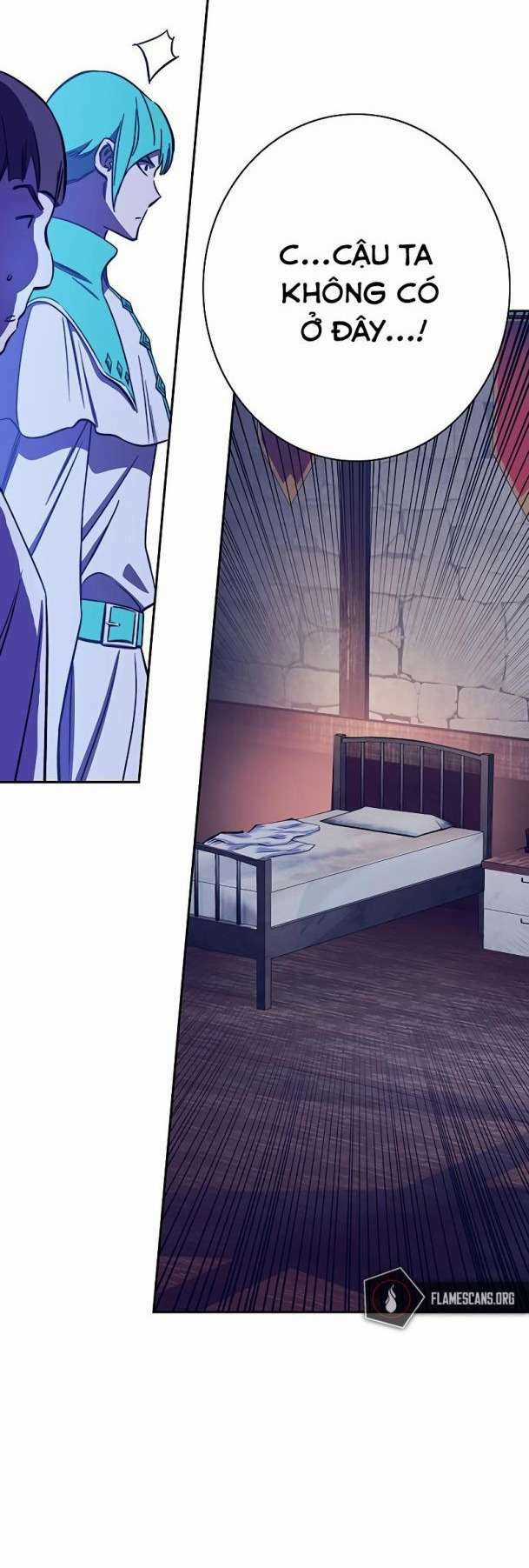 Ex & Ash - Chapter 83 - Trang 95