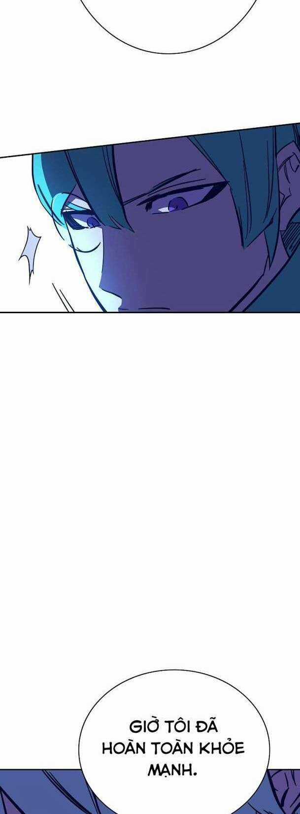 Ex & Ash - Chapter 83 - Trang 98