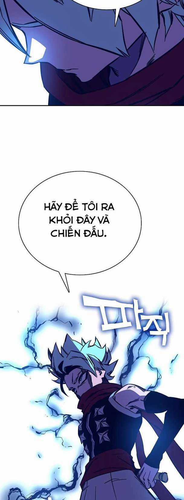 Ex & Ash - Chapter 83 - Trang 99