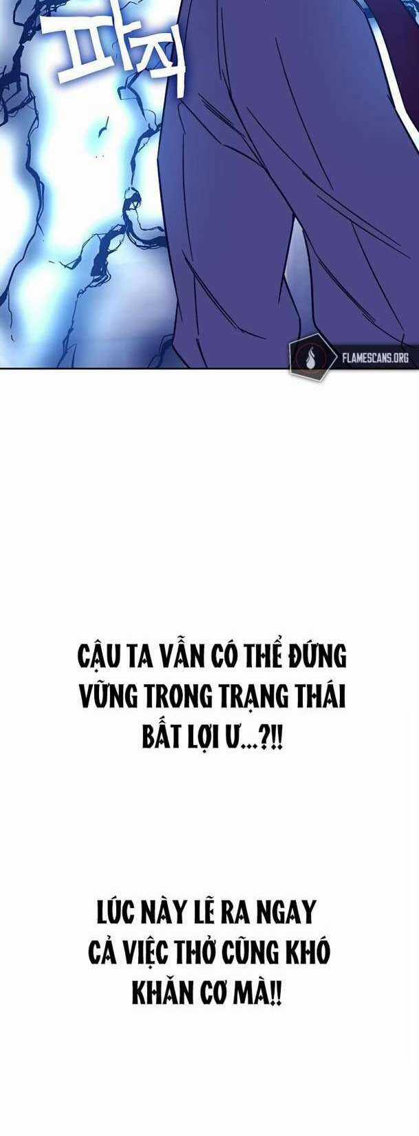 Ex & Ash - Chapter 83 - Trang 100