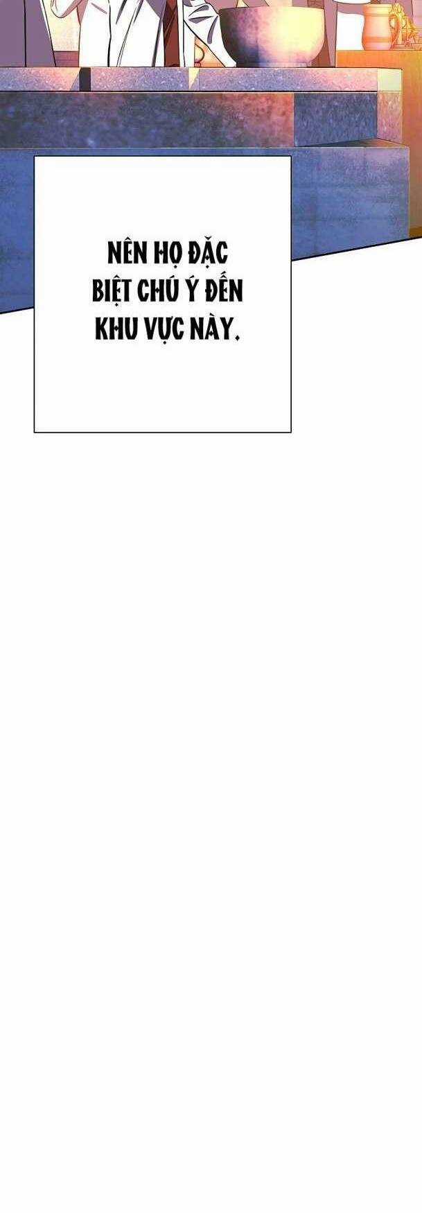 Ex & Ash - Chapter 84 - Trang 16