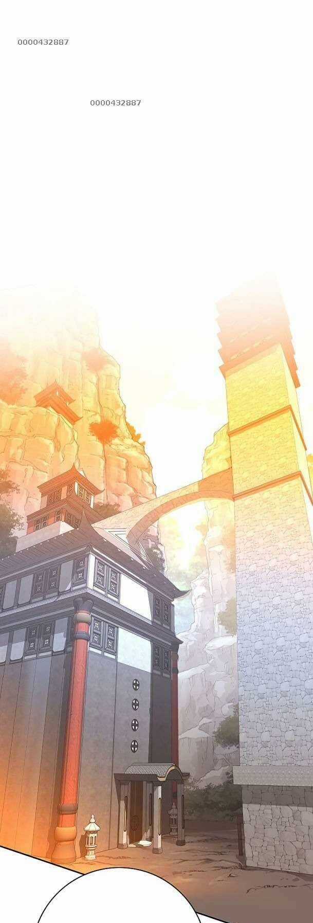 Ex & Ash - Chapter 84 - Trang 17