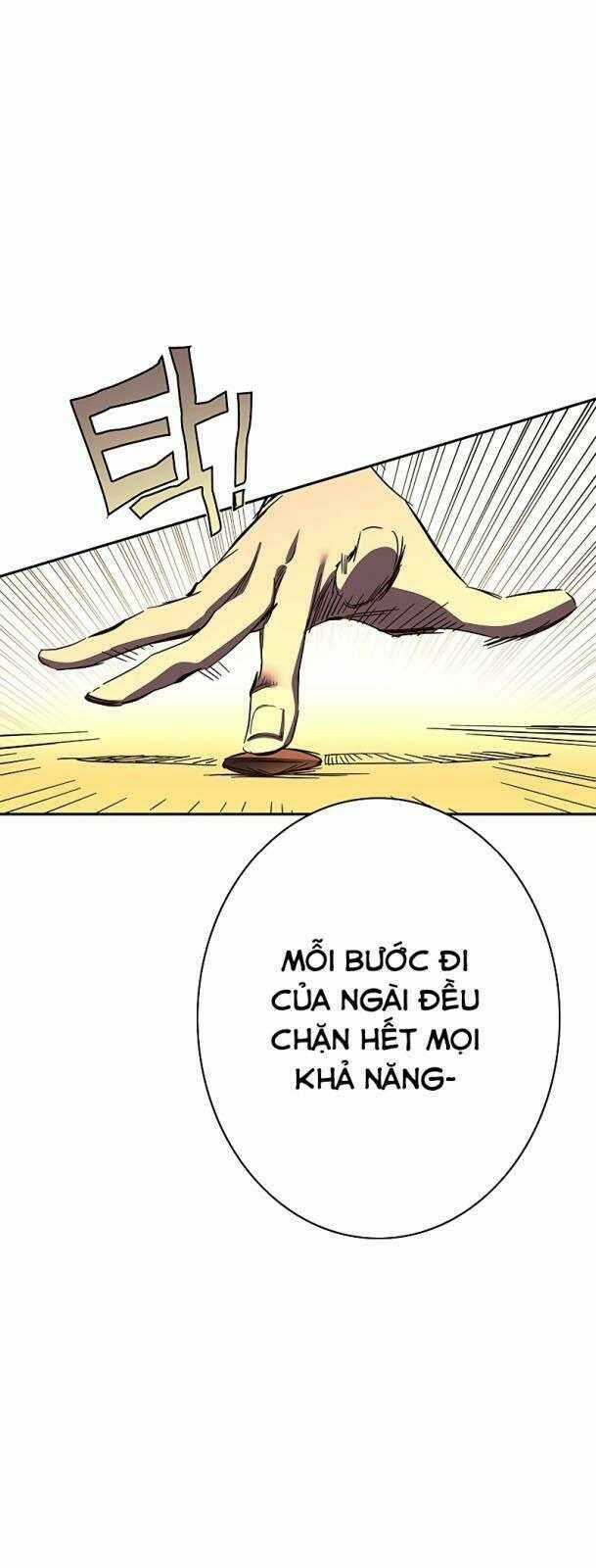 Ex & Ash - Chapter 84 - Trang 26