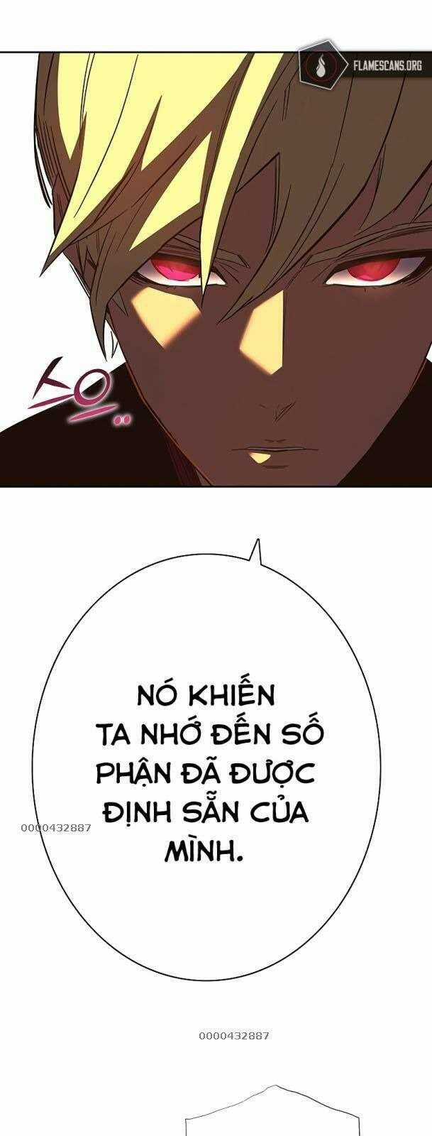 Ex & Ash - Chapter 84 - Trang 27