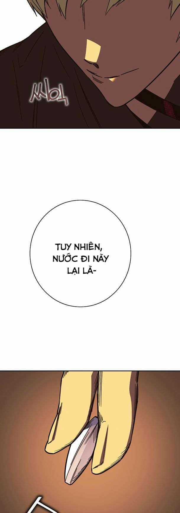 Ex & Ash - Chapter 84 - Trang 29