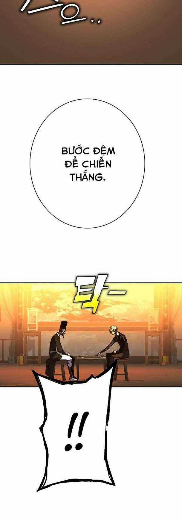 Ex & Ash - Chapter 84 - Trang 30