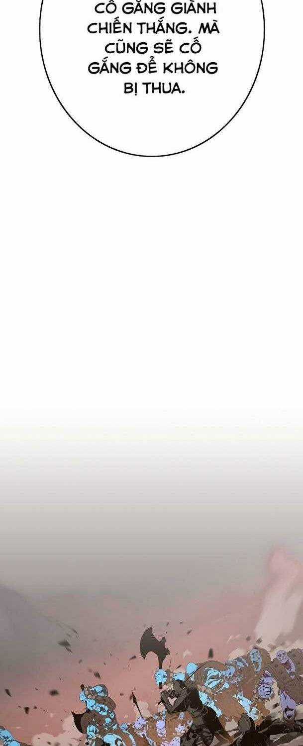 Ex & Ash - Chapter 84 - Trang 34