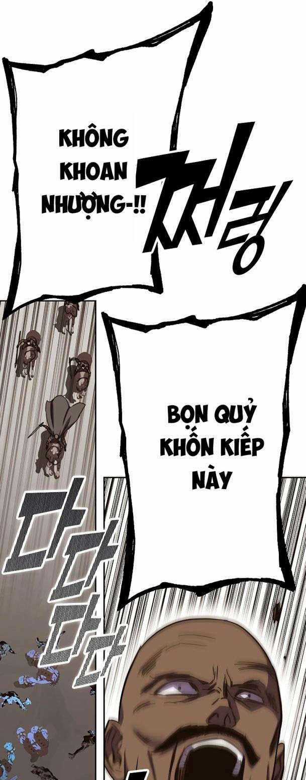 Ex & Ash - Chapter 84 - Trang 37