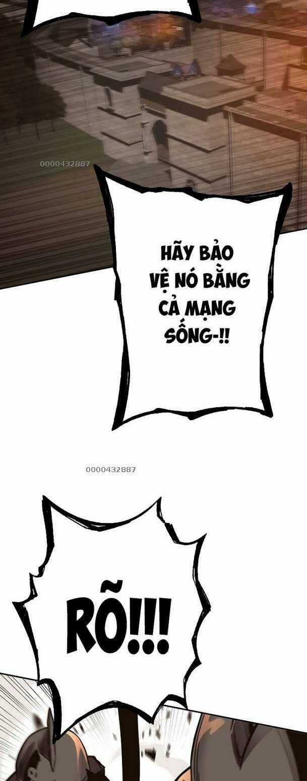 Ex & Ash - Chapter 84 - Trang 39