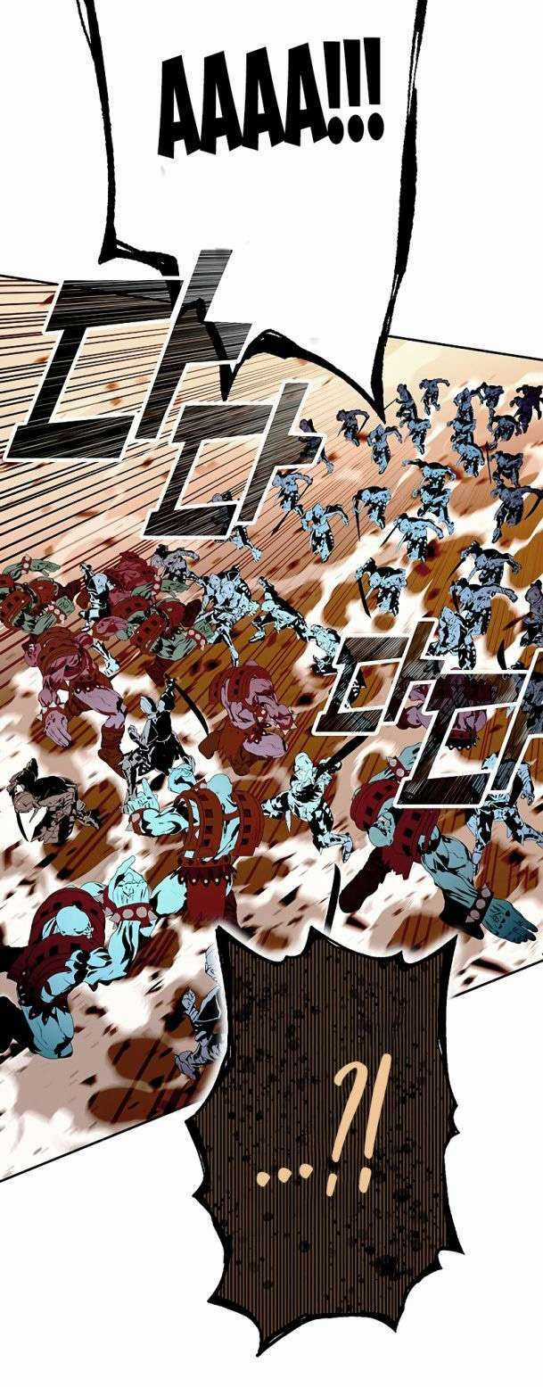 Ex & Ash - Chapter 84 - Trang 41