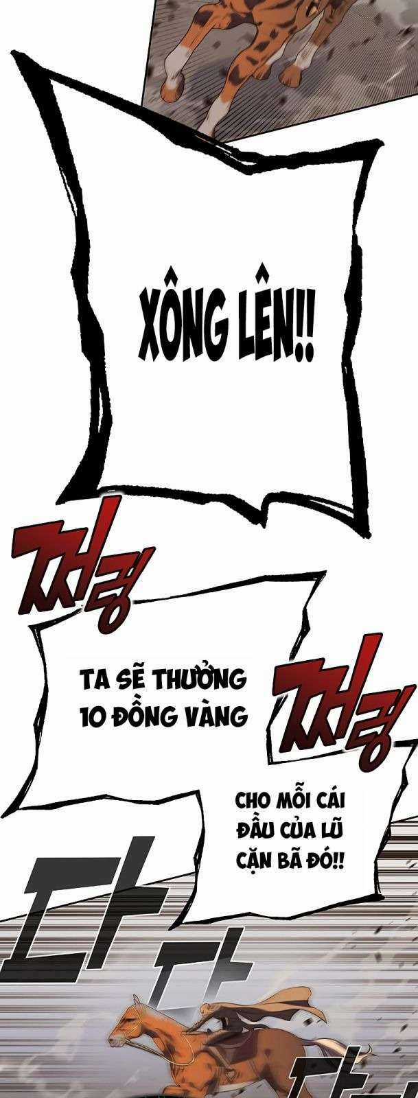 Ex & Ash - Chapter 84 - Trang 44