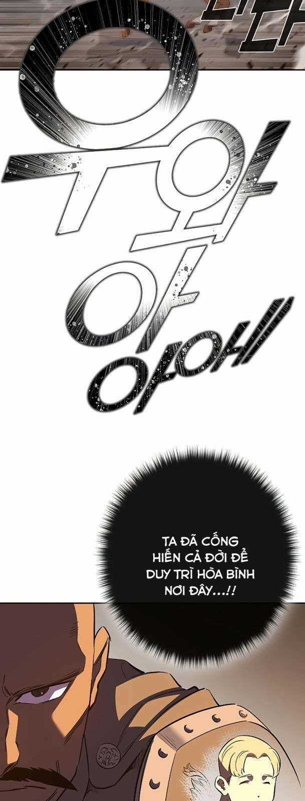 Ex & Ash - Chapter 84 - Trang 45