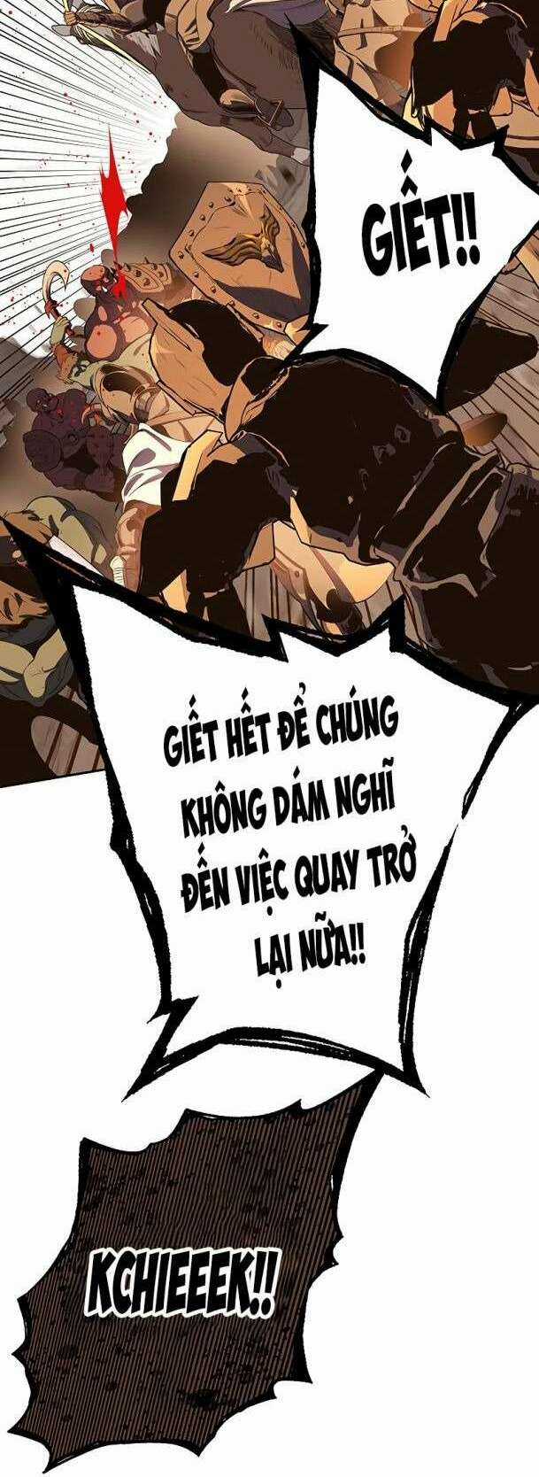 Ex & Ash - Chapter 84 - Trang 48