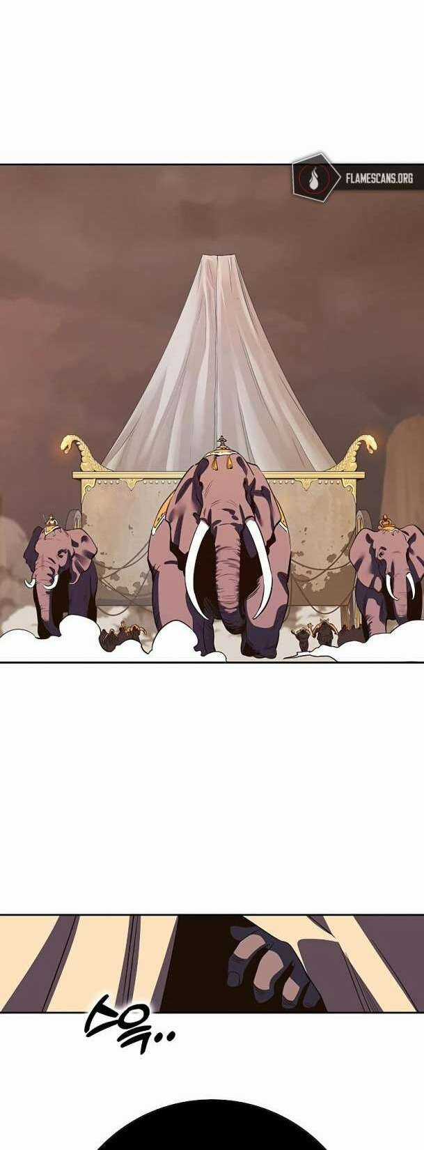 Ex & Ash - Chapter 84 - Trang 52