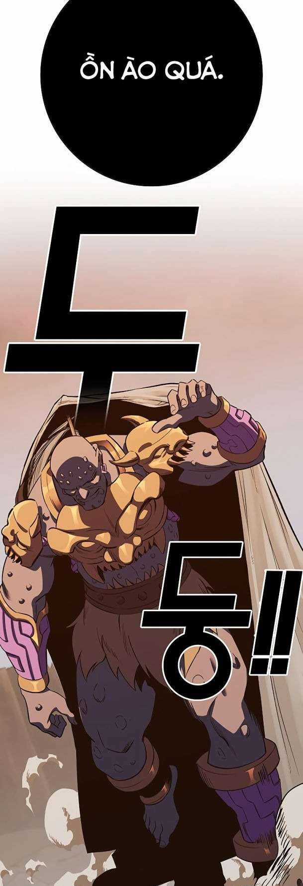 Ex & Ash - Chapter 84 - Trang 53