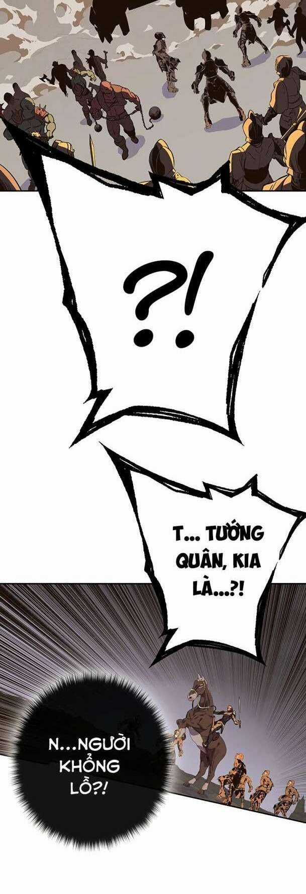 Ex & Ash - Chapter 84 - Trang 54