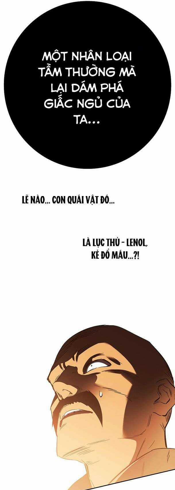 Ex & Ash - Chapter 84 - Trang 55