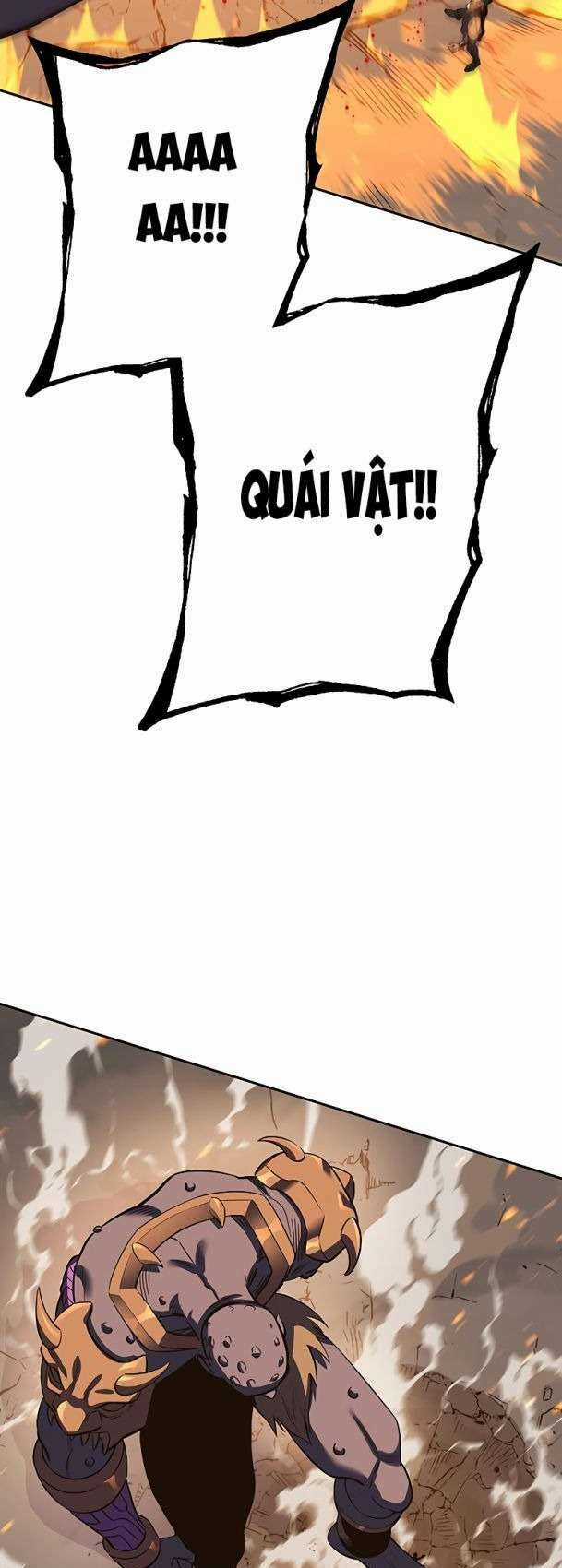 Ex & Ash - Chapter 84 - Trang 57