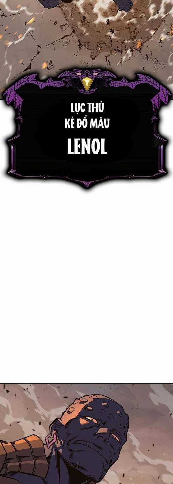 Ex & Ash - Chapter 84 - Trang 58