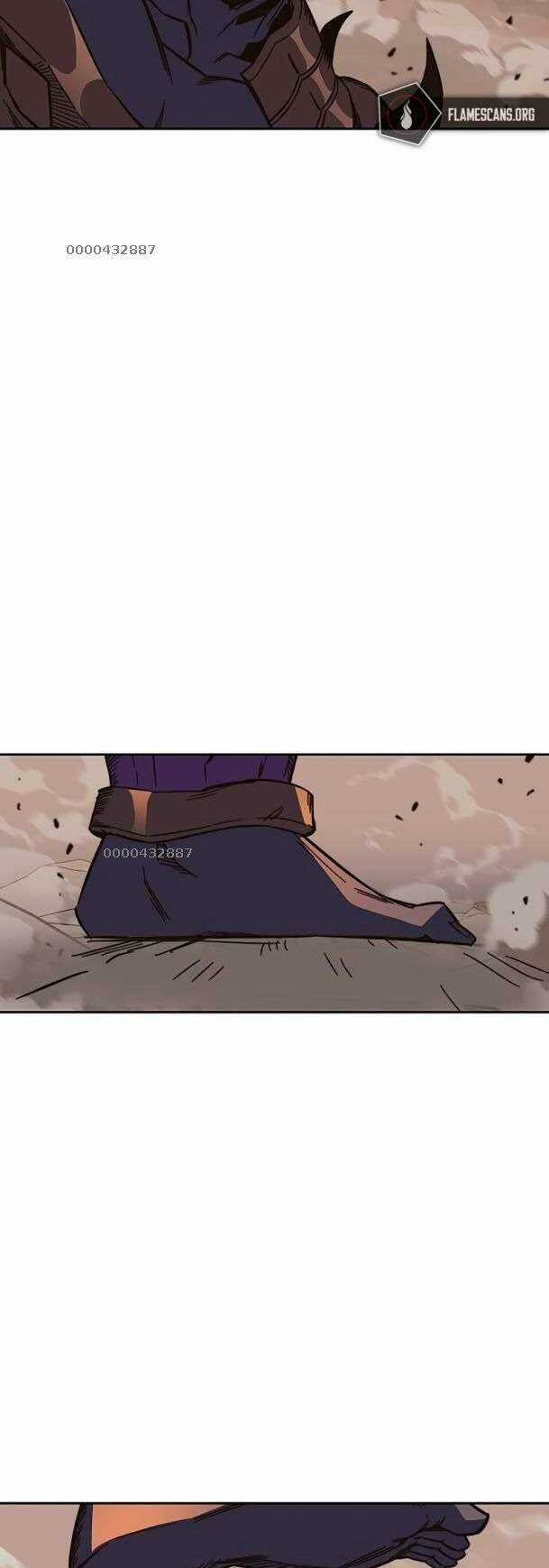 Ex & Ash - Chapter 84 - Trang 59