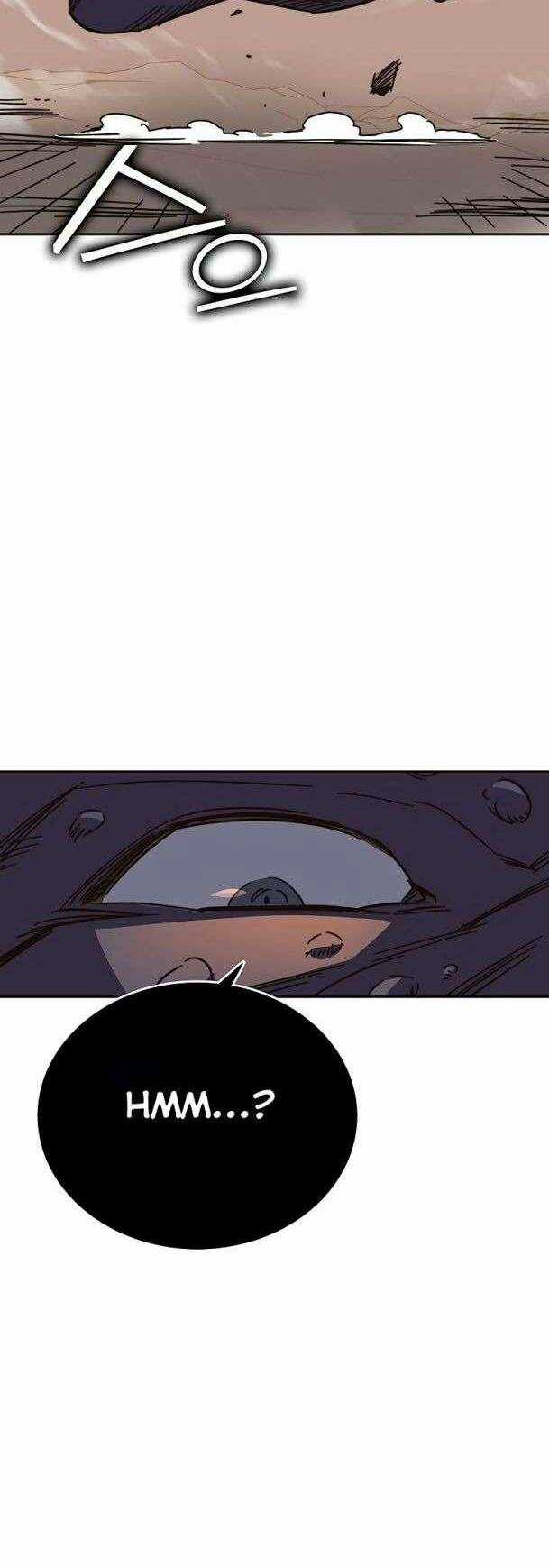 Ex & Ash - Chapter 84 - Trang 60