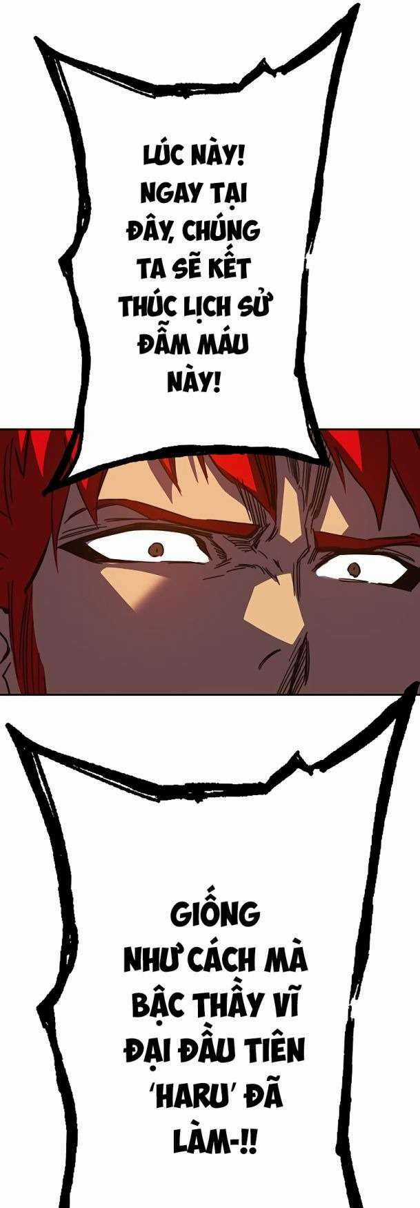 Ex & Ash - Chapter 84 - Trang 7