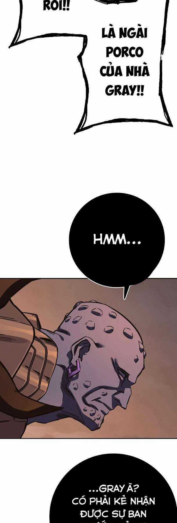 Ex & Ash - Chapter 84 - Trang 65