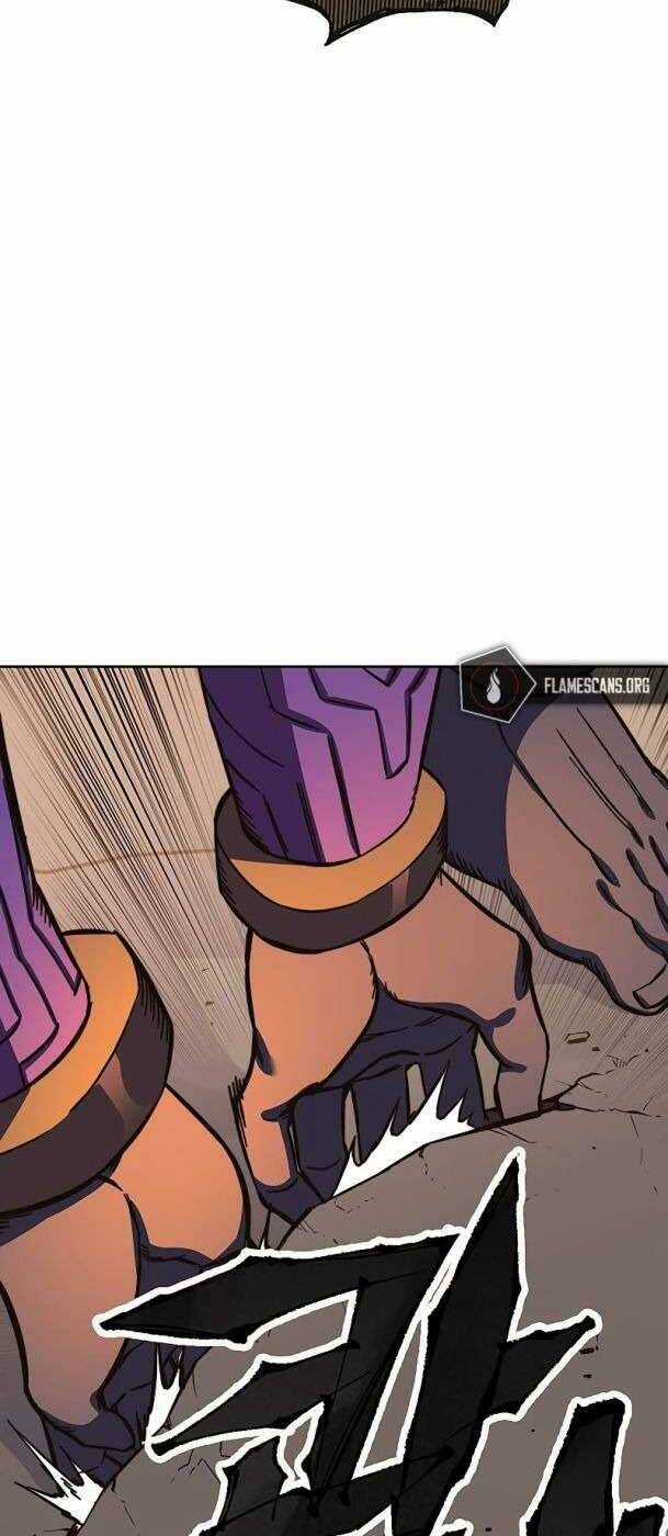 Ex & Ash - Chapter 84 - Trang 68