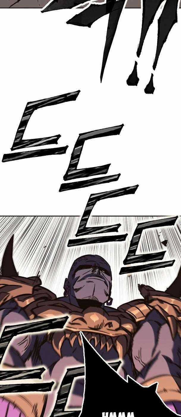 Ex & Ash - Chapter 84 - Trang 69