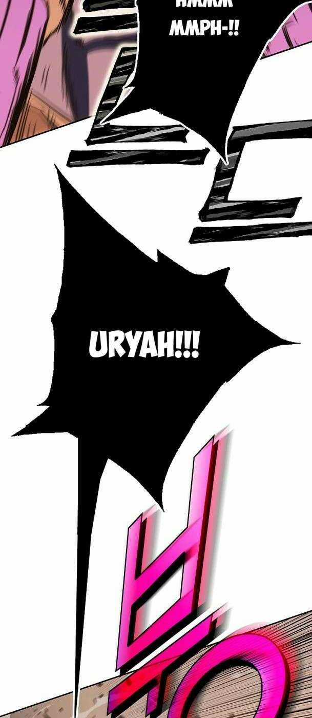 Ex & Ash - Chapter 84 - Trang 70